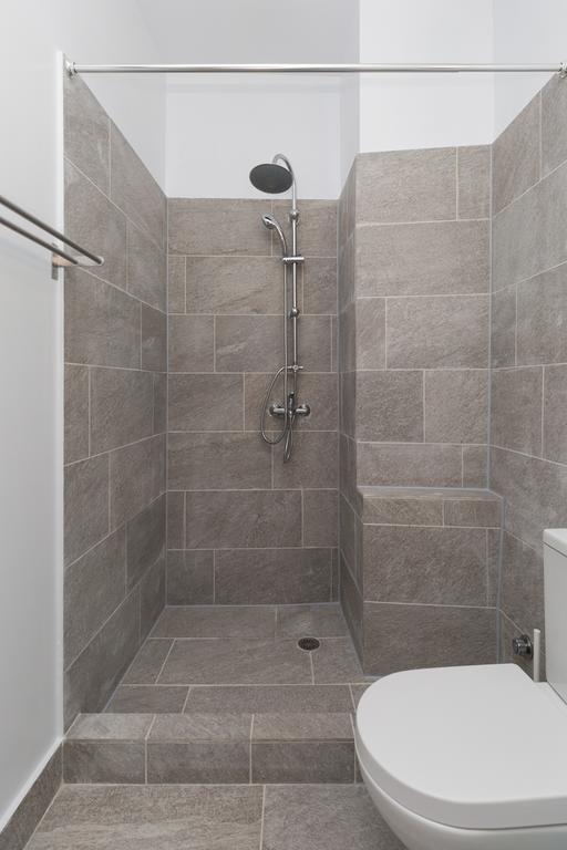 Boutique Central Apartments Acropolis View 아테네 외부 사진