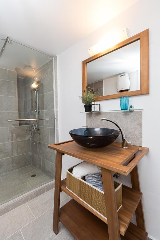 Boutique Central Apartments Acropolis View 아테네 외부 사진