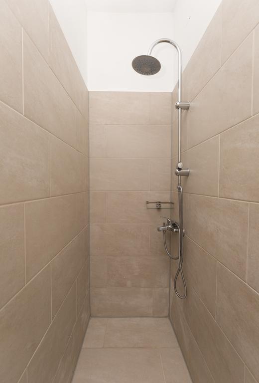 Boutique Central Apartments Acropolis View 아테네 외부 사진